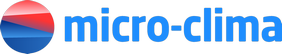 Micro-Clima